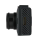 Xblitz Trust FullHD/1.5"/170 - 448937 - zdjęcie 3